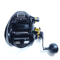 ２２ビーストＭ　9000